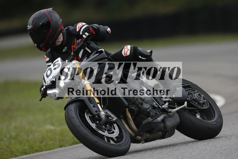 Archiv-2023/49 27.07.2023 Speer Racing  ADR/Gruppe gelb/105